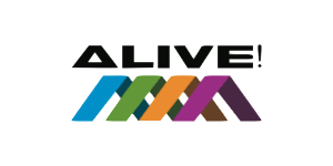 ALIVE