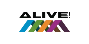 ALIVE