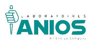 ANIOS