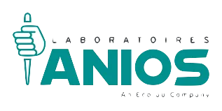 ANIOS