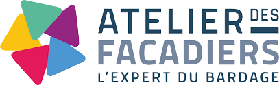 ATELIER-DES-FACADIERS