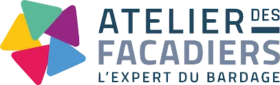 ATELIER-DES-FACADIERS