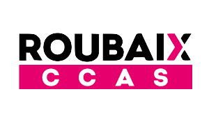 CCAS-ROUBAIX