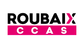 CCAS-ROUBAIX
