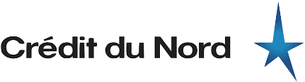 CDN