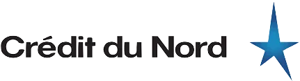 CDN