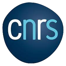 CNRS