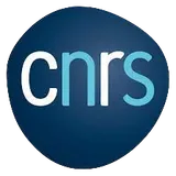 CNRS