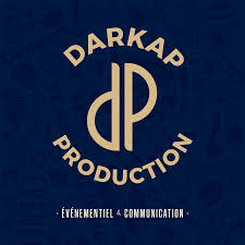 DARKAP-PRODUCTION