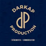DARKAP-PRODUCTION