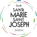ESMJ