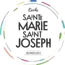 ESMJ