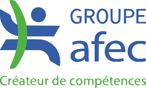 GROUPE-AFEC