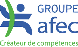 GROUPE-AFEC