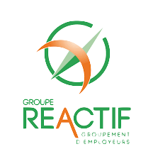 GROUPE-REACTIF