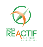 GROUPE-REACTIF