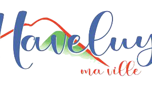 HAVELUY