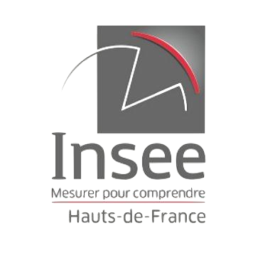 Insee