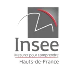 Insee