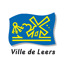 LEERS