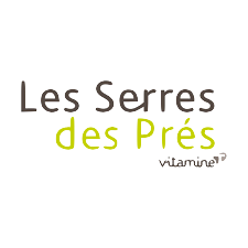 LES-SERRES-DES-PRES
