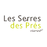 LES-SERRES-DES-PRES