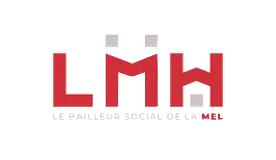 LMH copy