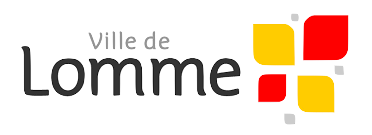 LOMME