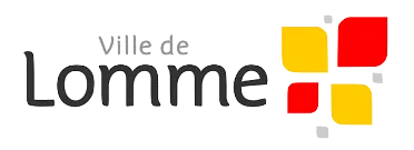 LOMME