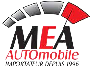MEA-AUTO