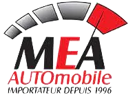 MEA-AUTO