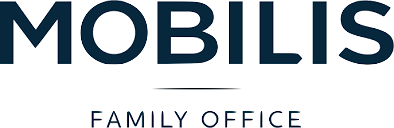 MOBILIS