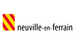 NEUVILLE-EN-FERRAIN