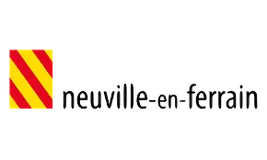 NEUVILLE-EN-FERRAIN