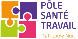 PST