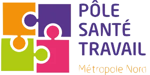 PST