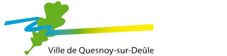 QUESNOY