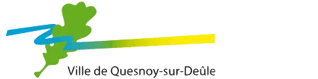 QUESNOY