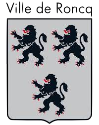 RONCQ