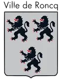 RONCQ