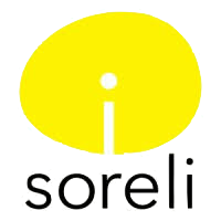 SORELI