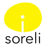 SORELI