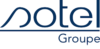 SOTEL