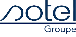 SOTEL