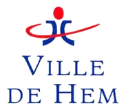 VILLE DE HEM