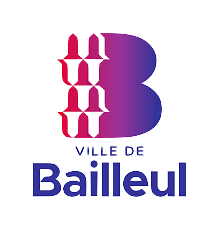 VILLE-DE-BAILLEUL