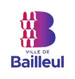 VILLE-DE-BAILLEUL