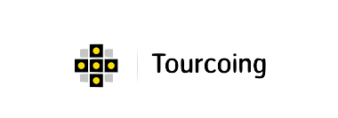 VILLE-DE-TOURCOING