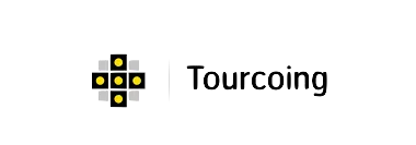VILLE-DE-TOURCOING