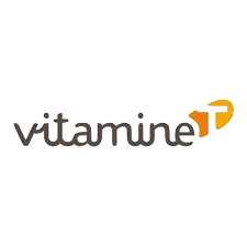 VITAMINET